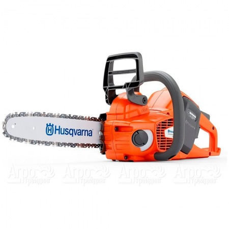 Аккумуляторная пила Husqvarna 535i XP-14" в Волжском
