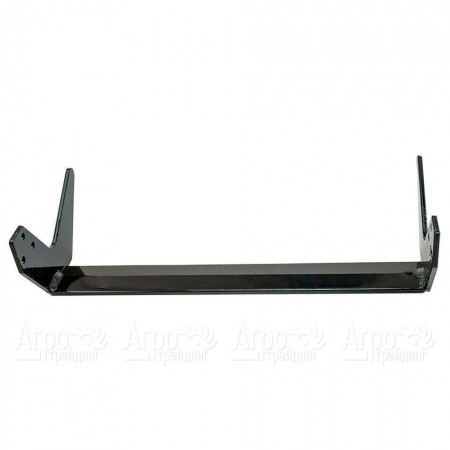 Нож для подрезчиков дерна Billy Goat SC 121 в Волжском