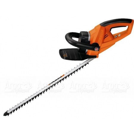Кусторез аккумуляторный Worx WG250E в Волжском