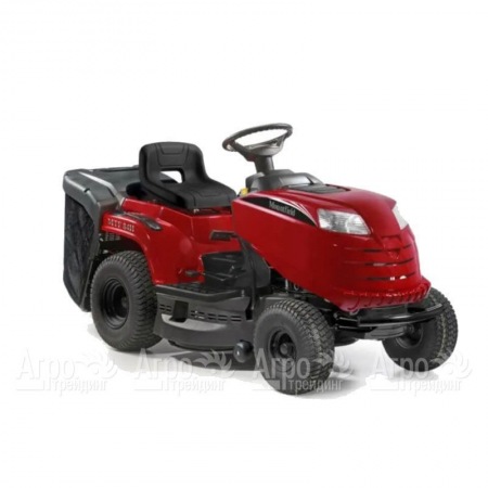 Садовый трактор Mountfield MTF 84H в Волжском