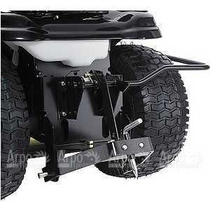 Механическая сцепка Parton 700459  в Волжском