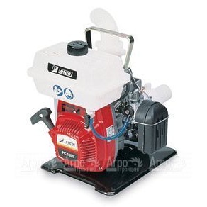 Мотопомпа Efco PС 1050 в Волжском