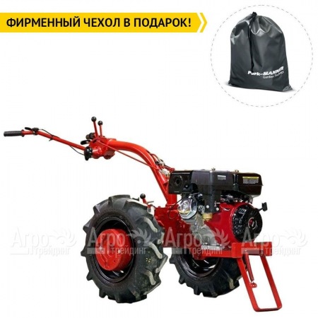 Мотоблок Беларус 012WM c двигателем Weima 188F 13 л.с. в Волжском