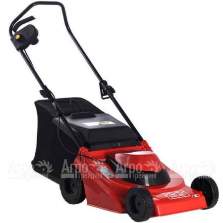 Газонокосилка электрическая MA.RI.NA GX-40 E 1100 W в Волжском