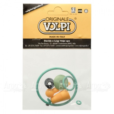 Ремкомплект VT2KBLIS для опрыскивателей Volpi Volpitech 12, Volpitech 3  в Волжском