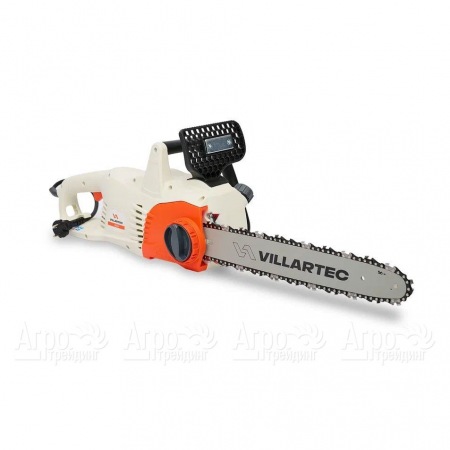 Электропила Villartec SE204 16" в Волжском