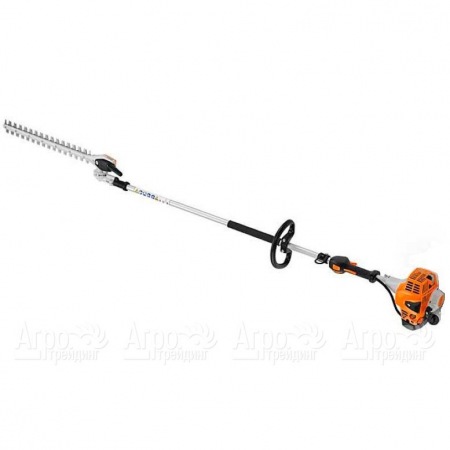 Бензоножницы Stihl HL 92 C-E  в Волжском
