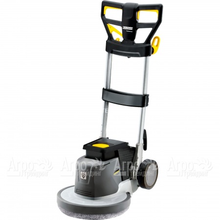 Поломоечная машина Karcher BDS 43/DUO C в Волжском