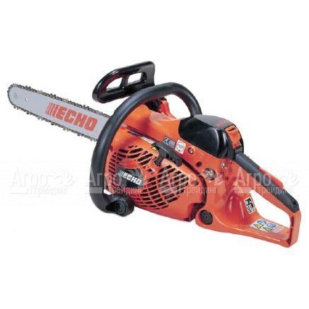Бензопила Echo CS-5100/38RD-15/18" в Волжском