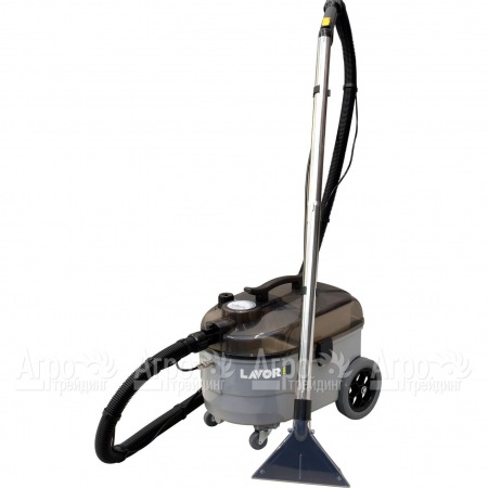 Пылесос моющий электрический Lavor Professional Jupiter  в Волжском