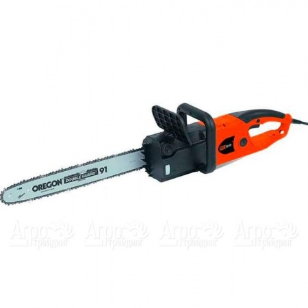 Электропила Prorab EC 8340 P-16" в Волжском