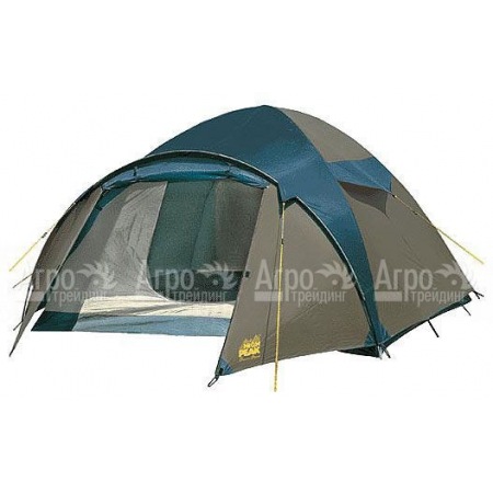 Палатка High Peak Bonito Pro 2 в Волжском