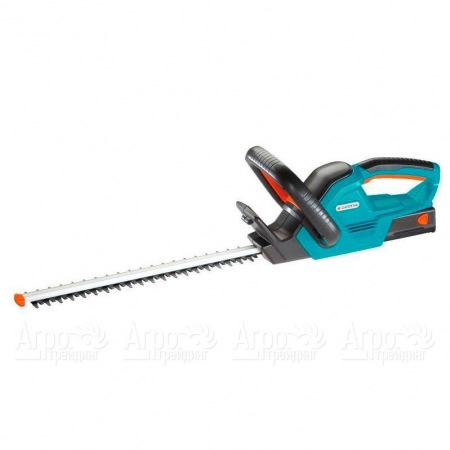Аккумуляторные ножницы Gardena EasyCut 42 Accu в Волжском