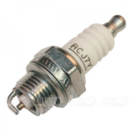 Свеча зажигания Oleo-Mac MTL85R в Волжском