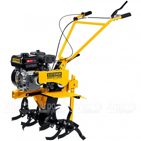 Культиватор Steher GT-430 L в Волжском