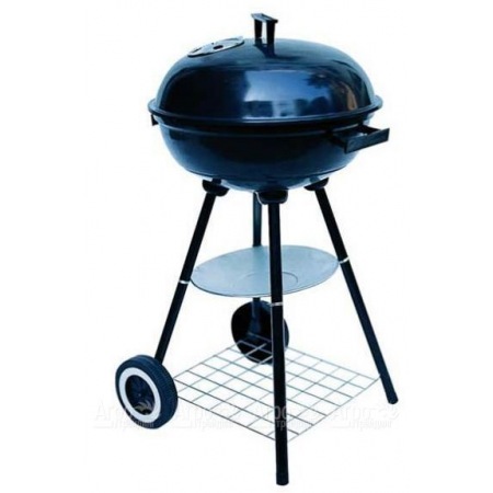 Гриль-коптильня Green Glade 22018A  (AK18FP)  в Волжском