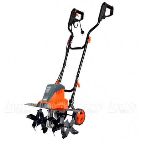 Электрический культиватор Patriot Elektra 1500 в Волжском