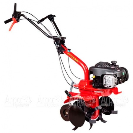 Культиватор Eurosystems Euro-3 EVO RM B&#38;S 450E Series в Волжском