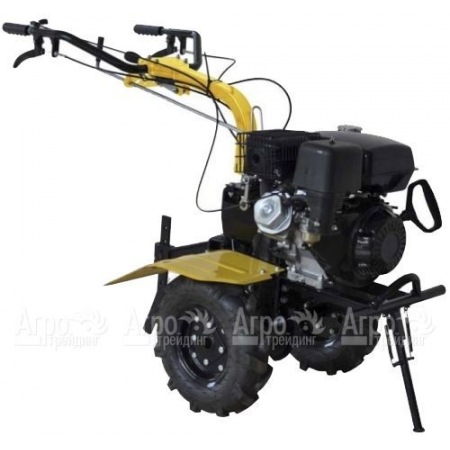 Мотоблок Rein Tig 90105 в Волжском