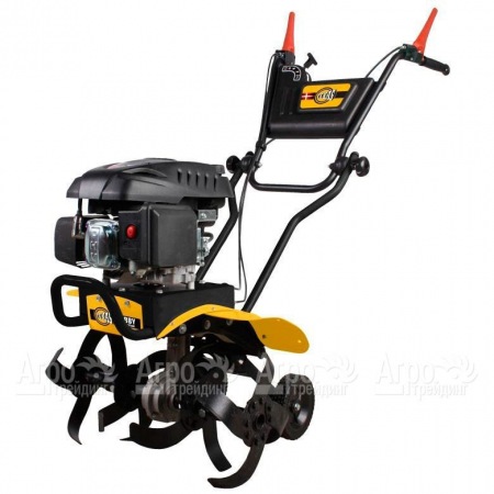 Культиватор Texas Hobby 600 TGR 90265590120-2 в Волжском