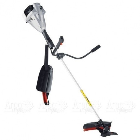 Бензокоса (бензиновый триммер) Al-KO BC 4125 Comfort в Волжском