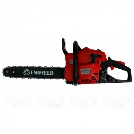 Бензопила Enifield EN 3816-16" в Волжском
