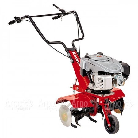 Культиватор Einhell GC-MT 3060 LD в Волжском