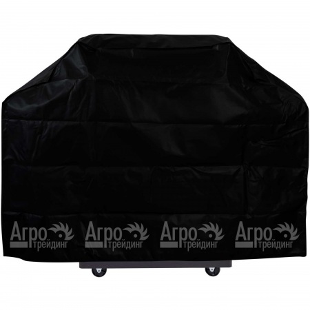 Чехол для грилей Masport Maestro в Волжском