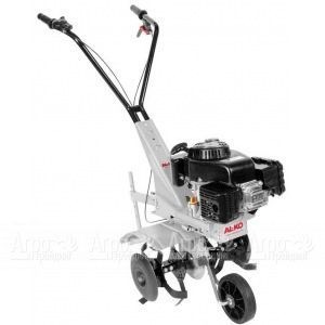 Культиватор Al-KO MH 4001 R LM в Волжском