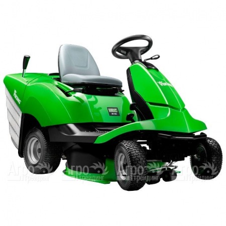 Садовый минитрактор Viking MR 4082.2 в Волжском