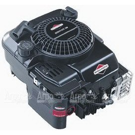 Двигатель B&#38;S Quantum ХМ-650 в Волжском