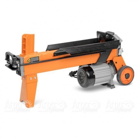 Электрический дровокол Villartec LS 520 в Волжском