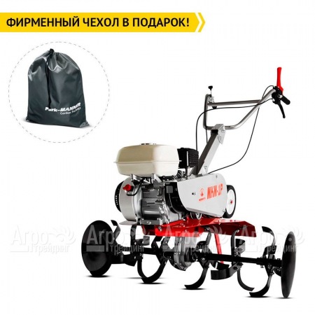 Культиватор Мобил К МКМ-1Р-Б6,5 в Волжском