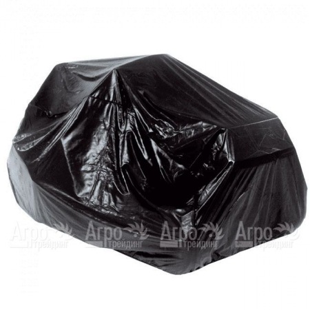 Чехол для тракторов MTD Arnold LMC-20L-EU XL в Волжском