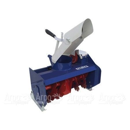 Снегоуборщик СУБ-0,6 для мотоблоков Ока  в Волжском