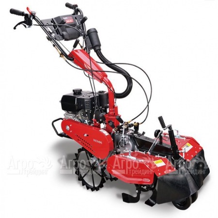 Культиватор Weima WMX650B (фрезы в комплекте) в Волжском