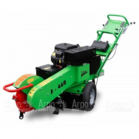 Измельчитель пней Laski F460/18 в Волжском