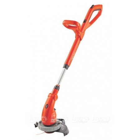 Аккумуляторный триммер Flymo Sabre Trim 9648640-62 в Волжском