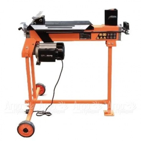 Высокая стойка для дровокола Villartec LS 520 в Волжском