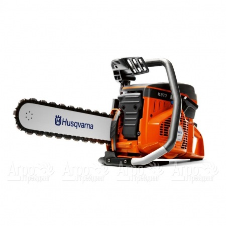 Бензорез Husqvarna K 970 Chain в Волжском