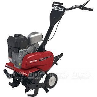 Культиватор Craftsman 29701 в Волжском