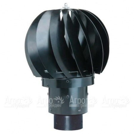 Ветряной вентилятор Biolan в Волжском