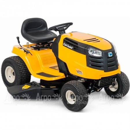 Садовый трактор Cub Cadet LT1 NS96 в Волжском