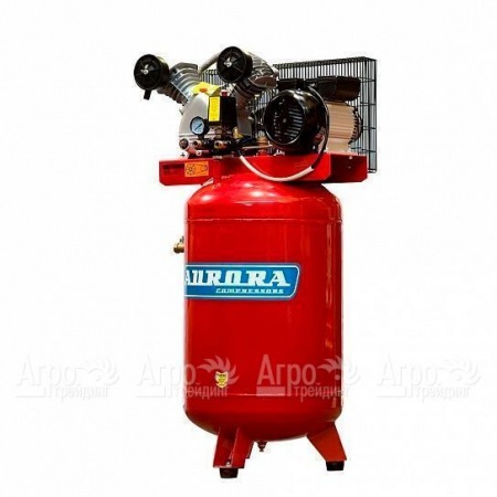 Компрессор воздушный Aurora Cyclon-120  в Волжском
