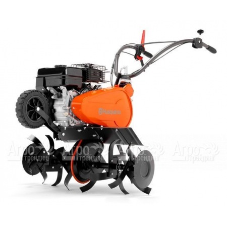Культиватор Husqvarna TF 334 в Волжском