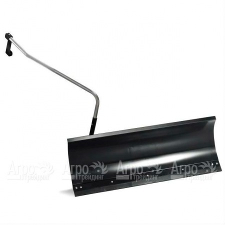 Снегоотвал для тракторов Stiga 299903405/0  в Волжском