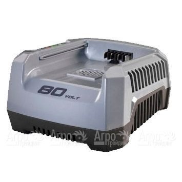 Быстрозарядное устройство Stiga SFC 80 AE в Волжском