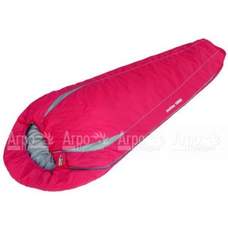 Спальный мешок High Peak Zodiac 1000 в Волжском