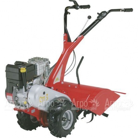 Мотоблок Eurosystems RTT-3 Loncin TM70 (MC-67) в Волжском