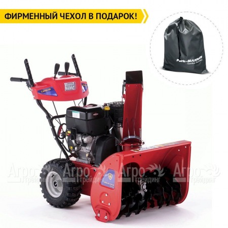 Снегоуборщик APEK-AS 1150 BS Pro Line в Волжском